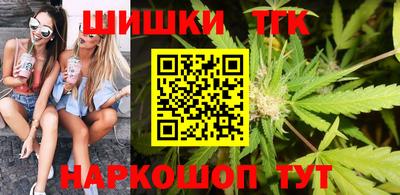 хмурый Нарткала